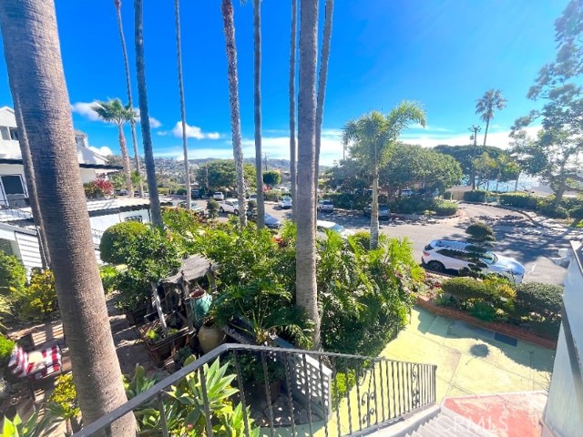 Detail Gallery Image 28 of 35 For 250 Cliff Dr #14,  Laguna Beach,  CA 92651 - 1 Beds | 1 Baths