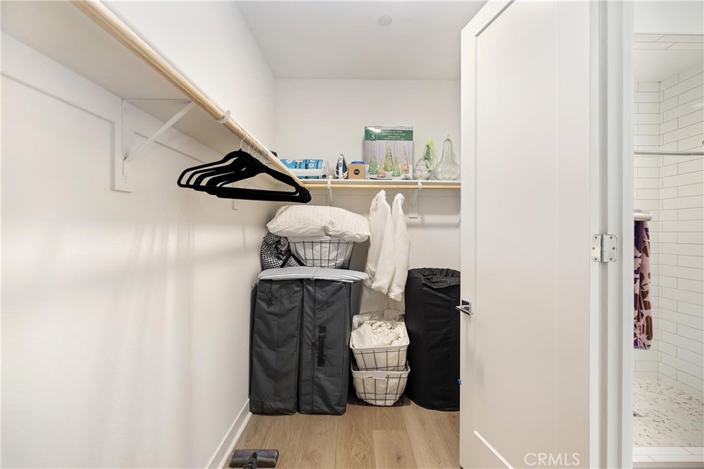 MLS #SB25251956 image #17