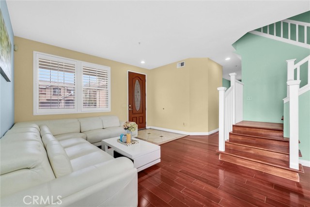 Detail Gallery Image 25 of 32 For 7801 Sheridan, Fontana,  CA 92336 - 3 Beds | 2/1 Baths