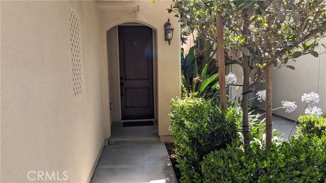 15807 Moonflower Avenue, Chino CA: https://media.crmls.org/medias/f1095d99-8e77-4c4a-8256-014e073d4d1e.jpg