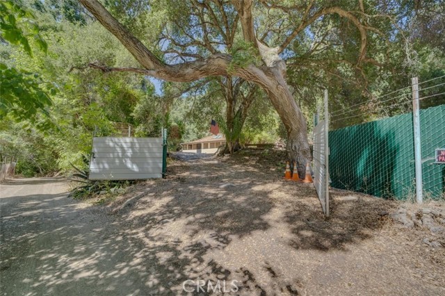 4410 Upper Lopez Canyon Road, Arroyo Grande, California 93420, 1 Bedroom Bedrooms, ,1 BathroomBathrooms,Single Family Residence,For Sale,Upper Lopez Canyon,PI24159530