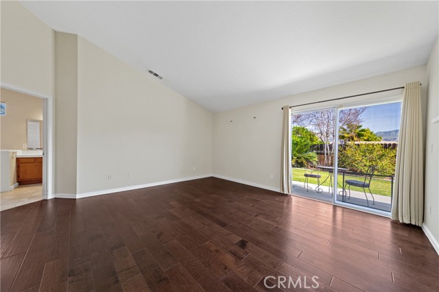 Detail Gallery Image 23 of 53 For 1279 Park, San Jacinto,  CA 92583 - 4 Beds | 2/1 Baths