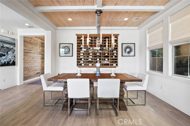 Detail Gallery Image 23 of 66 For 33 Cielo Azul, Mission Viejo,  CA 92692 - 4 Beds | 4 Baths