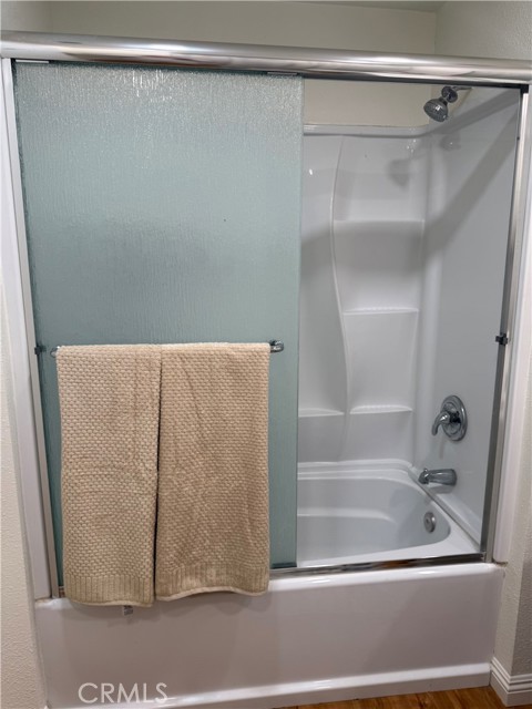 Detail Gallery Image 23 of 33 For 15313 Spunky Canyon Rd, Green Valley,  CA 91390 - 2 Beds | 2 Baths