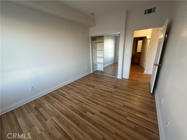 Detail Gallery Image 19 of 25 For 12916 Moorpark St #201,  Studio City,  CA 91406 - 3 Beds | 2 Baths