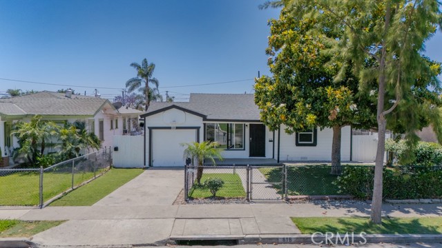 Image 18 of 62 For 818 Stearns Avenue