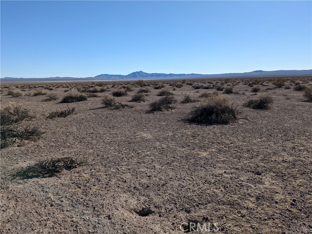 0 ROAD, Other - See Remarks, California 93558, ,Land,For Sale,0 ROAD,CREV23101001