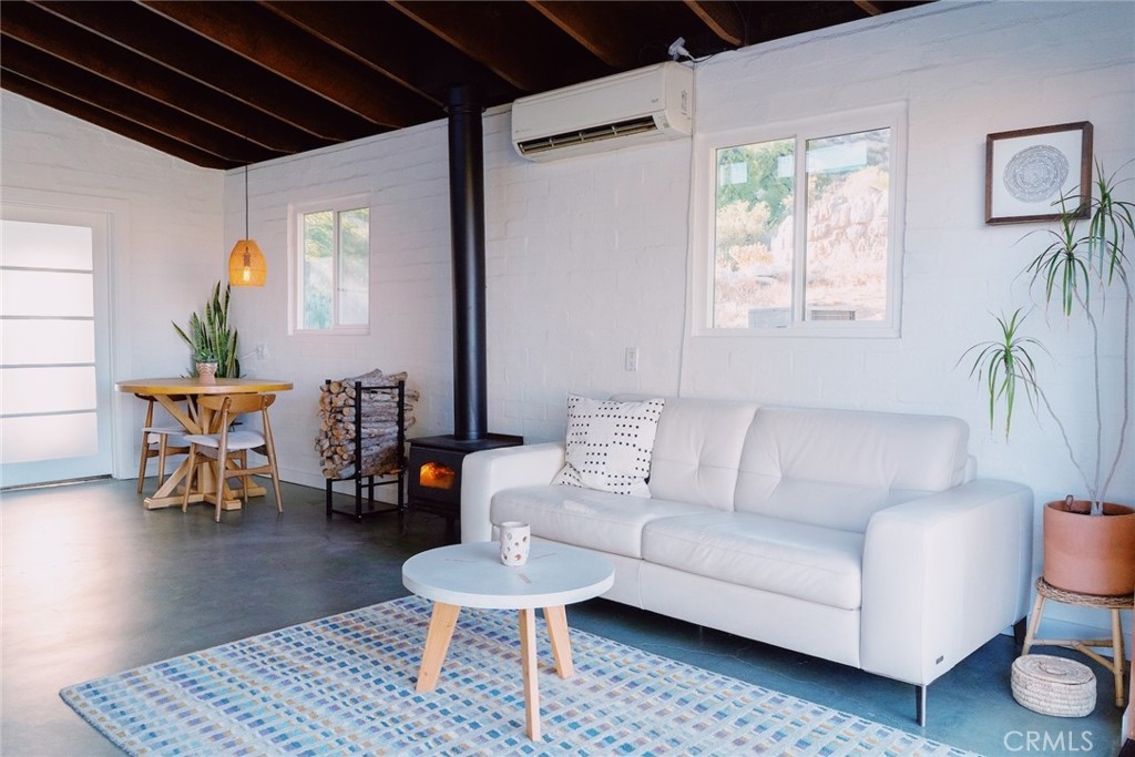 MLS #JT25265838 image #21