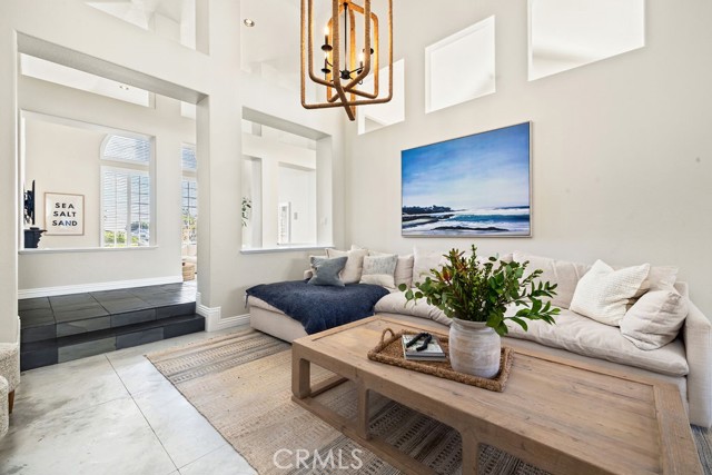 Detail Gallery Image 5 of 24 For 1 via Colorso, San Clemente,  CA 92672 - 3 Beds | 2/1 Baths