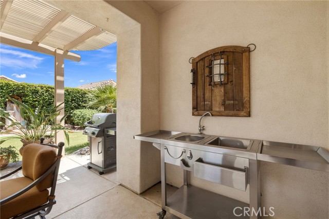 Detail Gallery Image 40 of 52 For 78688 Sunrise Canyon Ave, Palm Desert,  CA 92211 - 2 Beds | 2 Baths