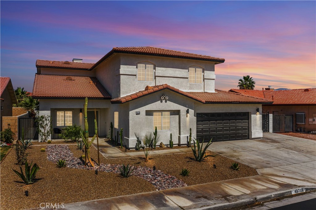 MLS #OC25257515 image #49