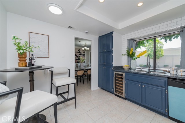 Detail Gallery Image 16 of 28 For 15770 Newton St, Hacienda Heights,  CA 91745 - 2 Beds | 2 Baths