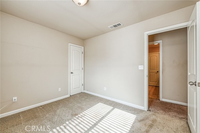 Detail Gallery Image 7 of 17 For 1203 N Kaplan Pl, Hanford,  CA 93230 - 4 Beds | 2 Baths