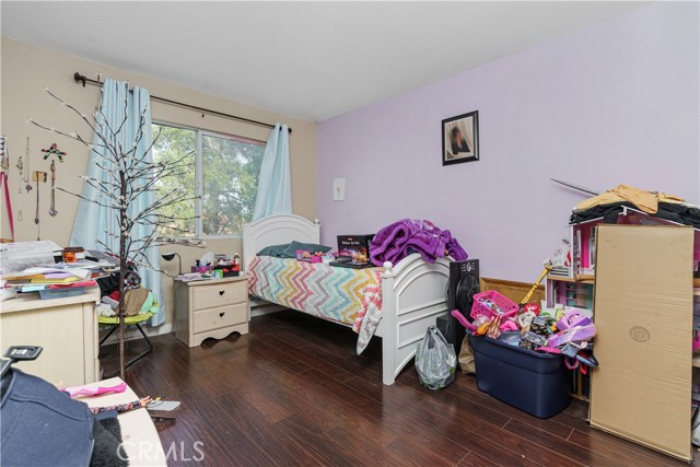 Detail Gallery Image 19 of 30 For 260 Mahogany, San Jacinto,  CA 92582 - 4 Beds | 2/1 Baths