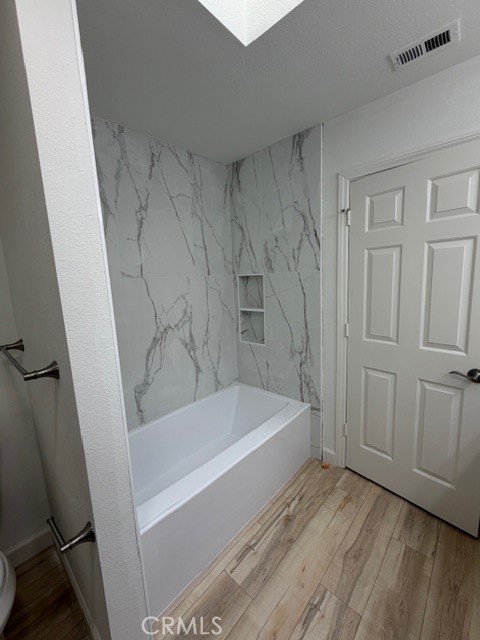 Detail Gallery Image 46 of 54 For 6733 Corintia St, Carlsbad,  CA 92009 - 4 Beds | 2 Baths