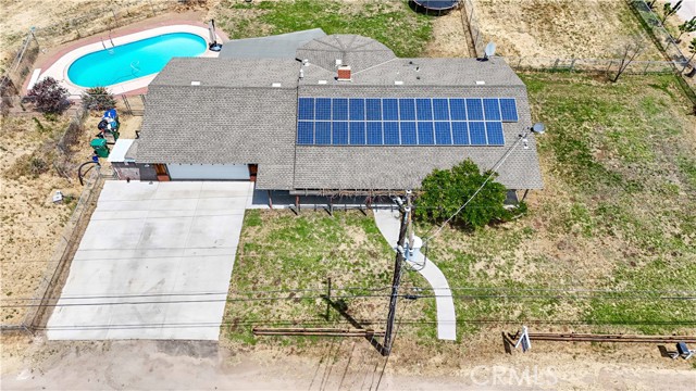 Detail Gallery Image 35 of 53 For 6344 Gertrude Ave, Winton,  CA 95388 - 3 Beds | 2 Baths