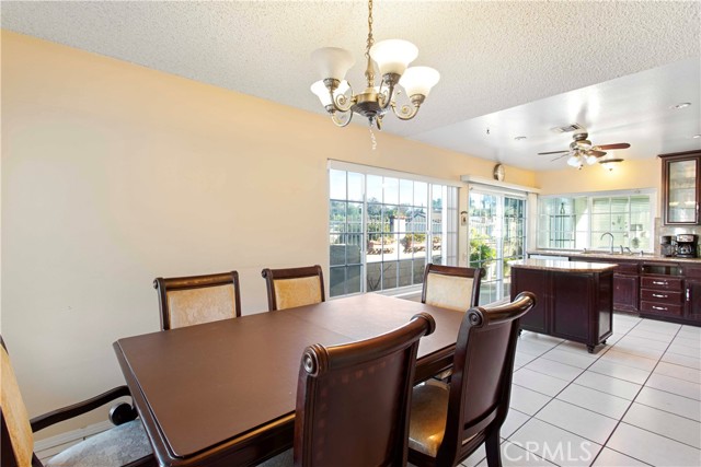 Detail Gallery Image 12 of 30 For 2637 Altamira Dr, West Covina,  CA 91792 - 3 Beds | 2 Baths