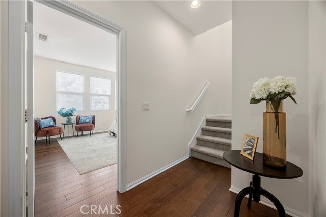 Detail Gallery Image 31 of 38 For 10886 Lotus Dr, Garden Grove,  CA 92843 - 5 Beds | 4 Baths