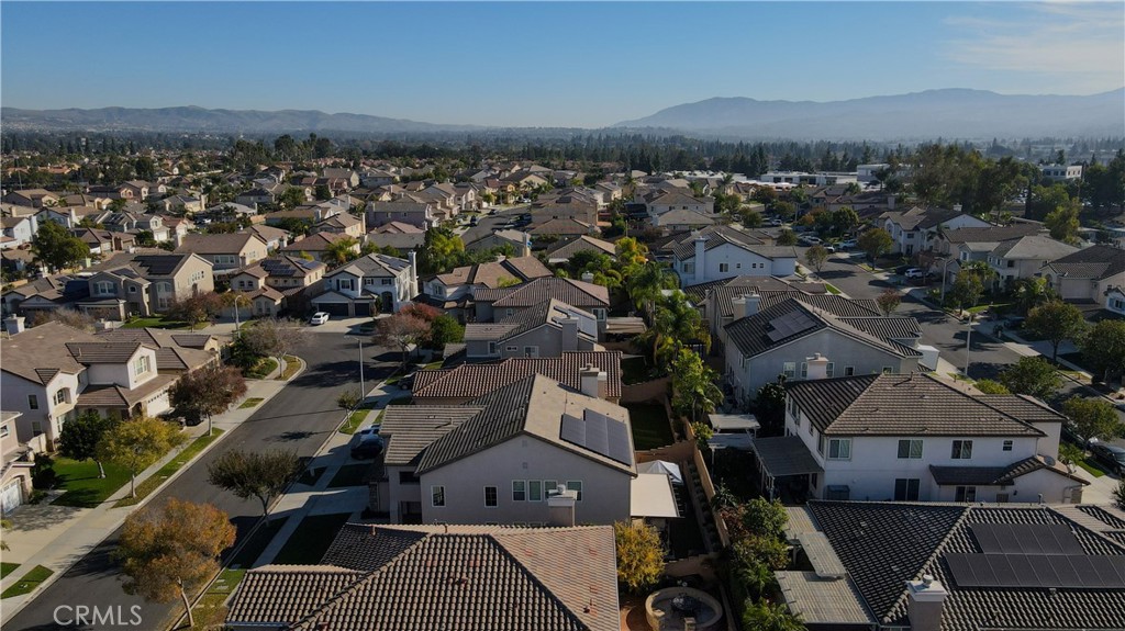 MLS #PW25264867 image #48