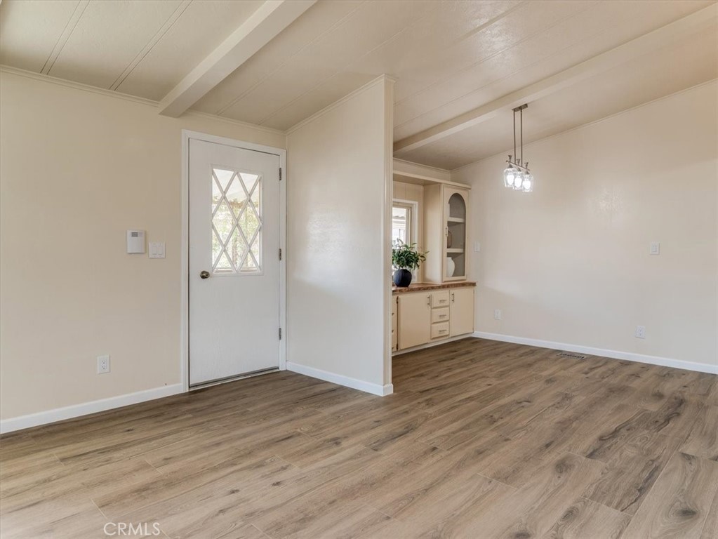 MLS #SC26144499 image #5