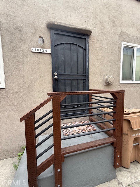 Detail Gallery Image 9 of 14 For 10122 S Normandie Ave, Los Angeles,  CA 90044 - – Beds | – Baths