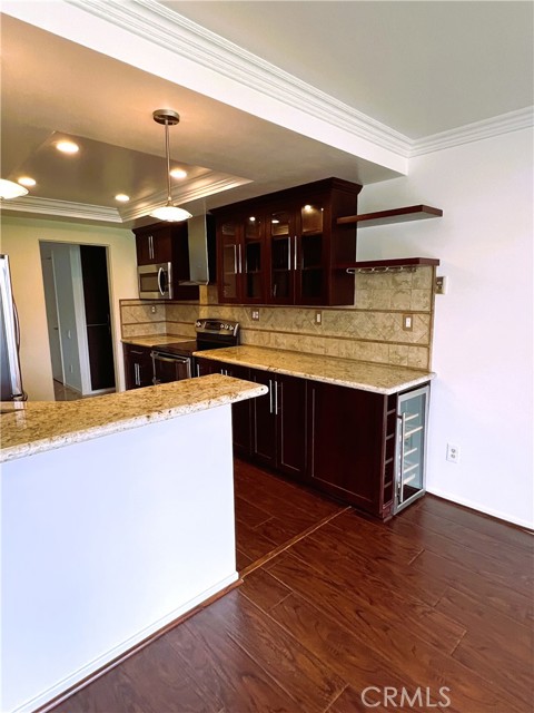 32759 Seagate Drive, Rancho Palos Verdes CA: https://media.crmls.org/medias/f10ac5ff-379e-4387-8197-bbd23d16f4a7.jpg