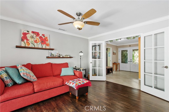 Image 8 of 41 For 1451 Trenton Drive