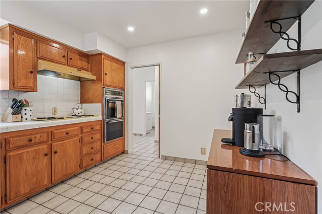Detail Gallery Image 15 of 50 For 5801 Repetto Ave, East Los Angeles,  CA 90022 - 3 Beds | 1/1 Baths