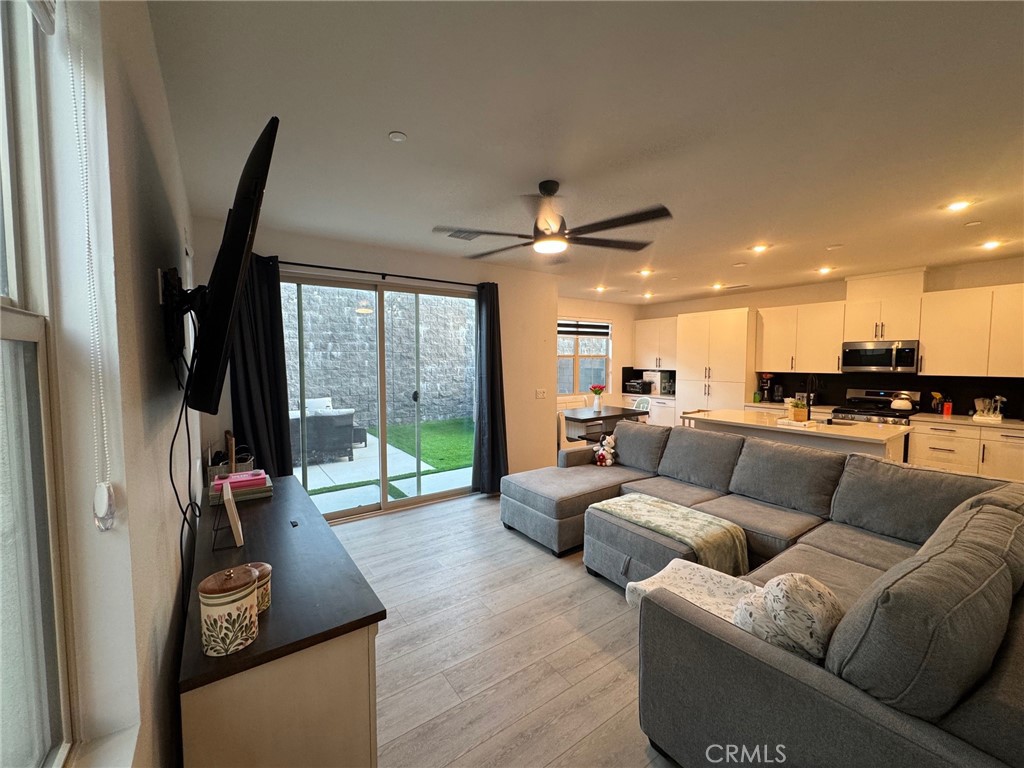 MLS #IV25267778 image #9