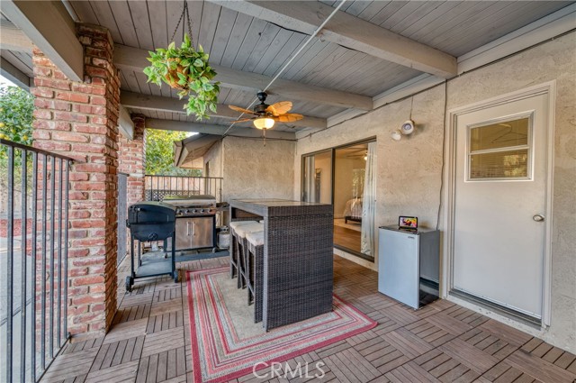 Detail Gallery Image 34 of 44 For 7262 N Ila Ave, Fresno,  CA 93711 - 5 Beds | 4 Baths