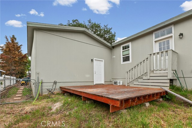 Detail Gallery Image 23 of 30 For 4163 Hackney, Paso Robles,  CA 93446 - 3 Beds | 2 Baths