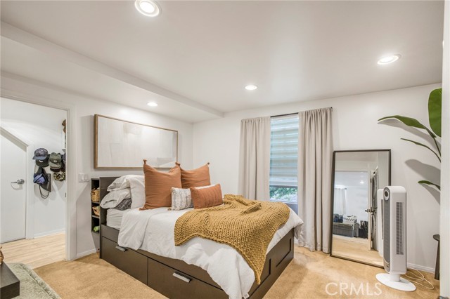 Detail Gallery Image 21 of 30 For 2325 Bonita Ave, La Verne,  CA 91750 - – Beds | – Baths