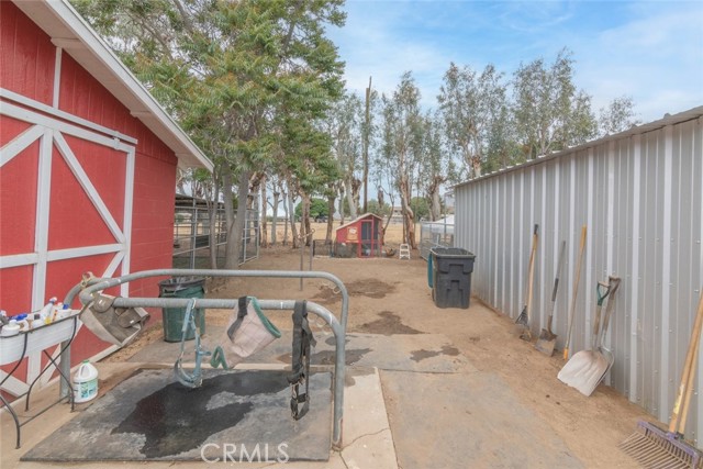 32935 9th Street, Winchester, California 92596, 2 Bedrooms Bedrooms, ,2 BathroomsBathrooms,Residential,For Sale,32935 9th Street,CRSW22099031