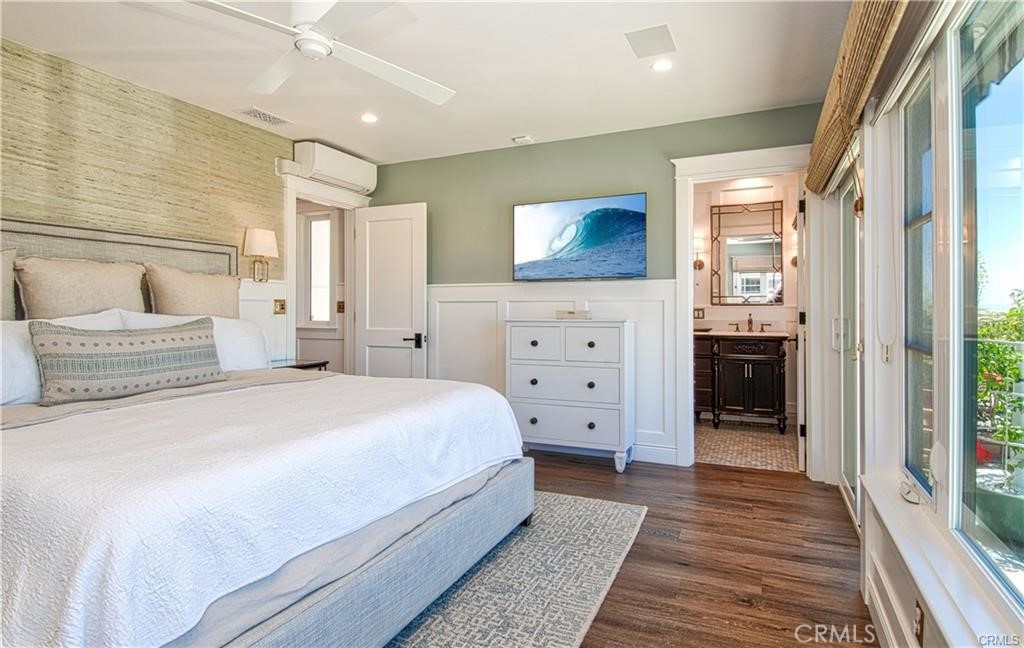MLS #OC26164686 image #6