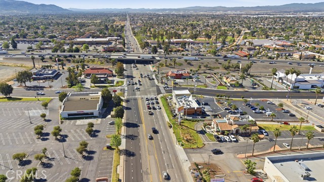 Detail Gallery Image 15 of 16 For 0 Jaclyn Ave, Moreno Valley,  CA 92557 - – Beds | – Baths