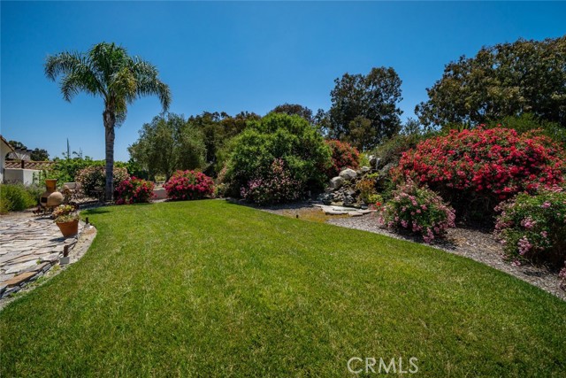 4950 Davenport Creek Road, San Luis Obispo CA: https://media.crmls.org/medias/f10afcce-397e-47e7-88dd-172ac3bcf421.jpg