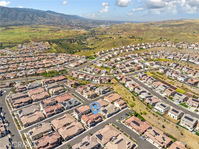 Detail Gallery Image 39 of 56 For 24085 Midvale Ct, Corona,  CA 92883 - 4 Beds | 3 Baths