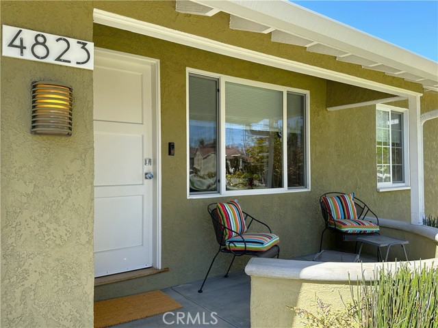 Image 3 for 4823 Conquista Ave, Lakewood, CA 90713