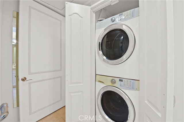 Detail Gallery Image 16 of 31 For 13220 St. Andrews  M10 253h, Seal Beach,  CA 90740 - 2 Beds | 1 Baths