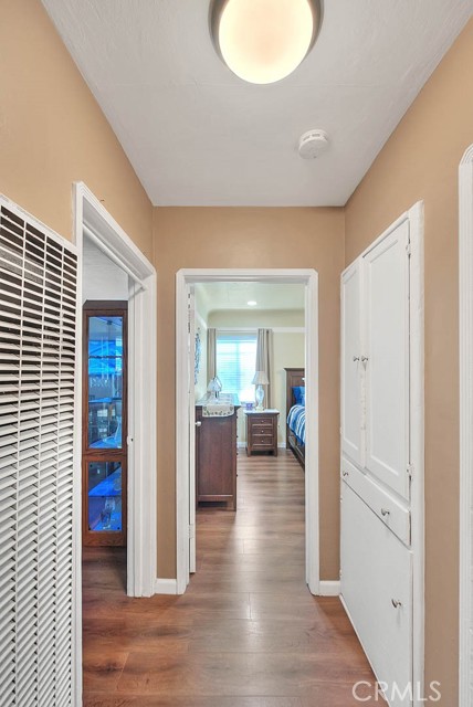 Detail Gallery Image 17 of 44 For 355 E Century Bld, Los Angeles,  CA 90003 - 2 Beds | 1 Baths