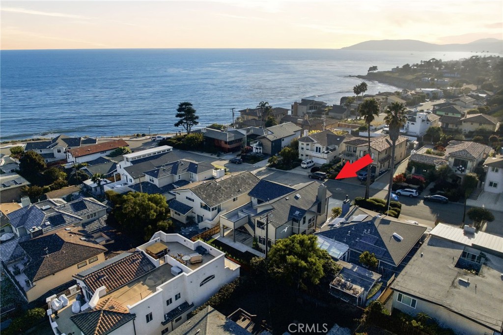 MLS #SC26130329 image #47