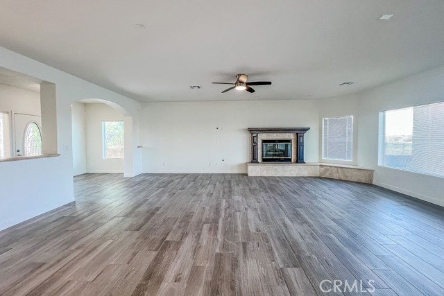 Detail Gallery Image 13 of 68 For 4478 Bourbon St, Needles,  CA 92363 - 3 Beds | 2/1 Baths