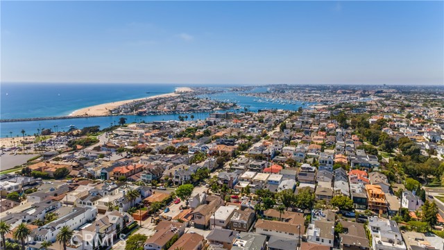 Detail Gallery Image 33 of 33 For 304 Larkspur Ave, Corona Del Mar,  CA 92625 - 3 Beds | 2/1 Baths