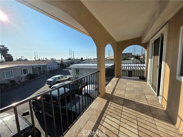 Detail Gallery Image 15 of 35 For 16511 Garfield 45b,  Paramount,  CA 90723 - 4 Beds | 2 Baths