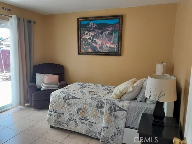 Detail Gallery Image 11 of 35 For 1934 Tulipwood Drive, Paso Robles,  CA 93446 - 4 Beds | 3 Baths