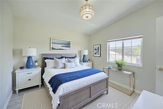 39911 Green Meadow Road, Temecula CA: https://media.crmls.org/medias/f10b4760-02d1-488d-b94c-583f2915fa3f.jpg