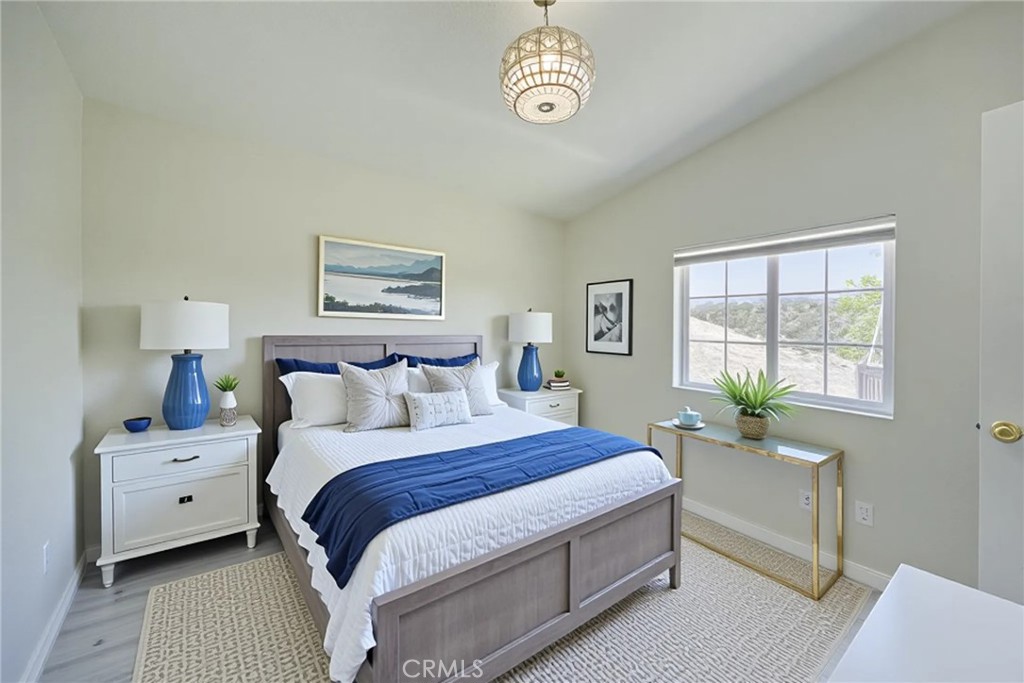 MLS #SW25101999 img 19