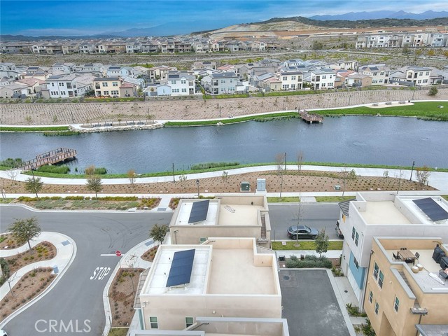 Detail Gallery Image 42 of 60 For 15 Crown Point Dr, Rancho Mission Viejo,  CA 92694 - 3 Beds | 2/1 Baths