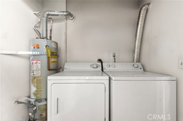 Detail Gallery Image 22 of 43 For 3472 Hathaway Ave #246,  Long Beach,  CA 90815 - 1 Beds | 1 Baths