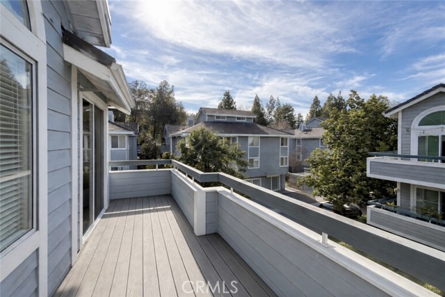 Detail Gallery Image 13 of 14 For 26956 Flo Lane #340,  Canyon Country,  CA 91351 - 2 Beds | 2 Baths